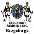 Bergstadt Marienberg